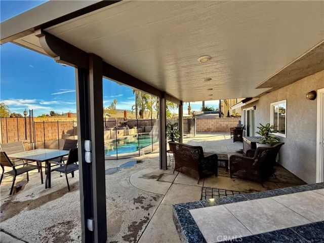 14556 Agave, Moreno Valley, CA 92553