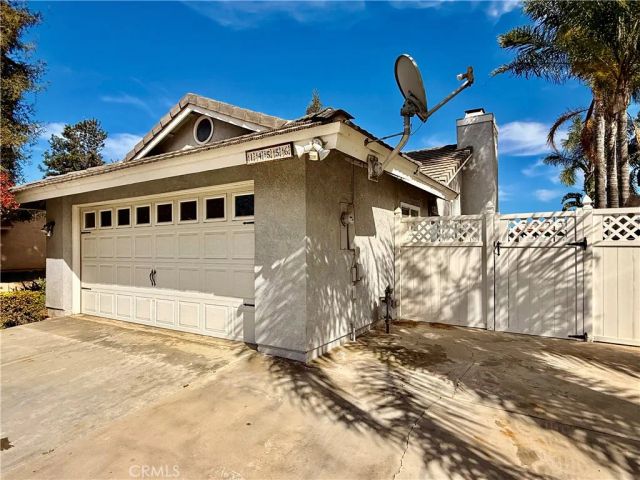 14556 Agave, Moreno Valley, CA 92553