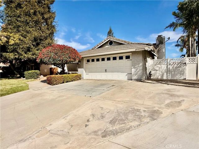 14556 Agave, Moreno Valley, CA 92553