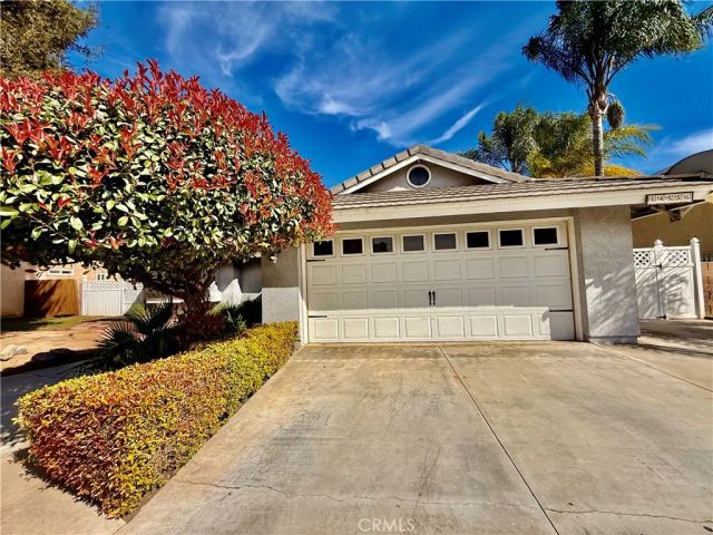 14556 Agave, Moreno Valley, CA 92553