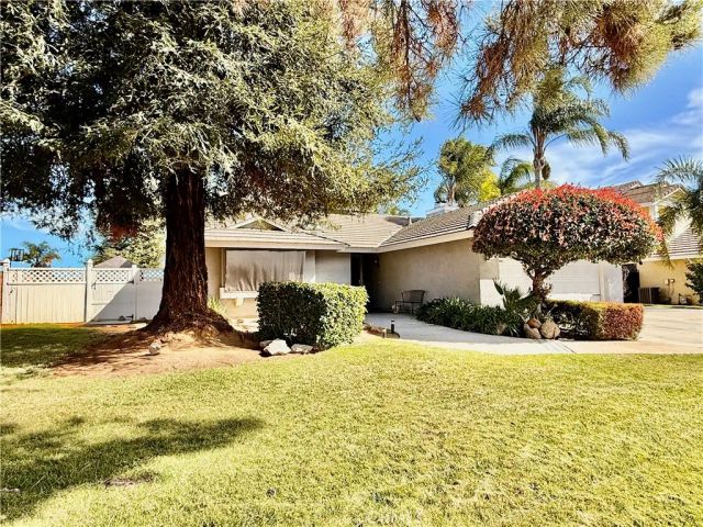 14556 Agave, Moreno Valley, CA 92553