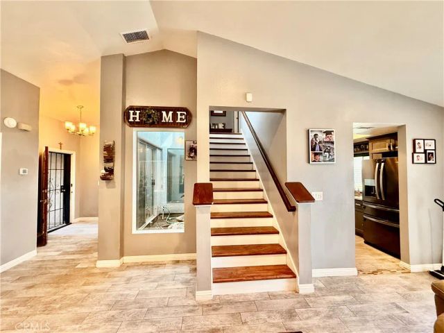 14556 Agave, Moreno Valley, CA 92553