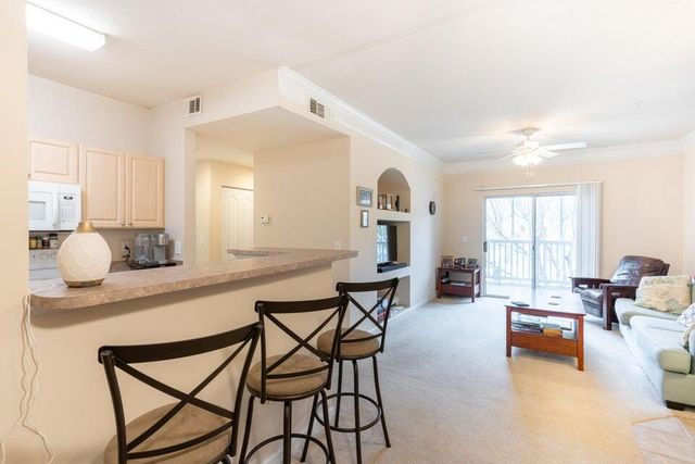 1300 Park West Boulevard 610, Mount Pleasant, SC 29466
