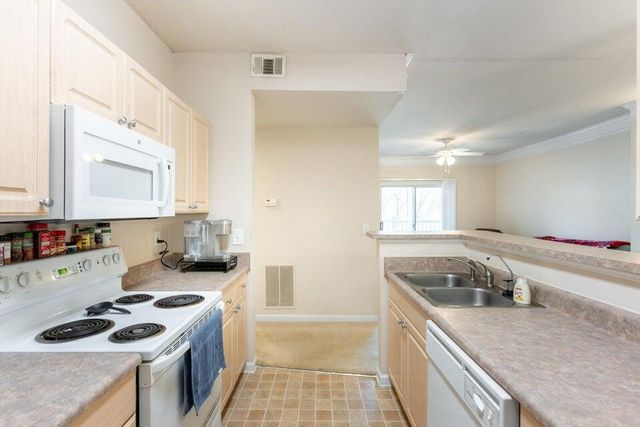 1300 Park West Boulevard 610, Mount Pleasant, SC 29466
