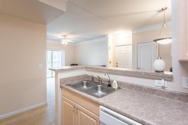 1300 Park West Boulevard 610, Mount Pleasant, SC 29466