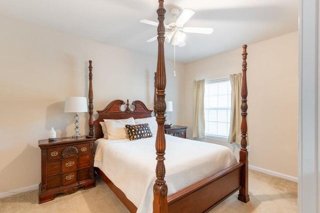 1300 Park West Boulevard 610, Mount Pleasant, SC 29466
