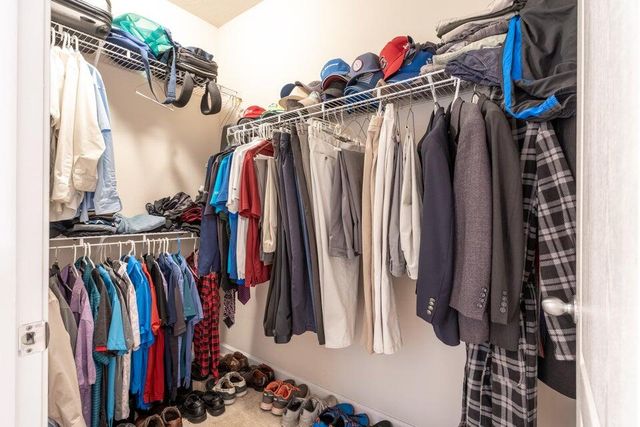 1300 Park West Boulevard 610, Mount Pleasant, SC 29466