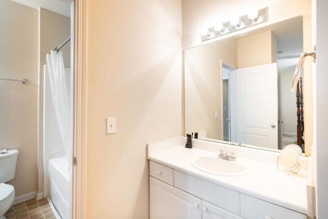 1300 Park West Boulevard 610, Mount Pleasant, SC 29466