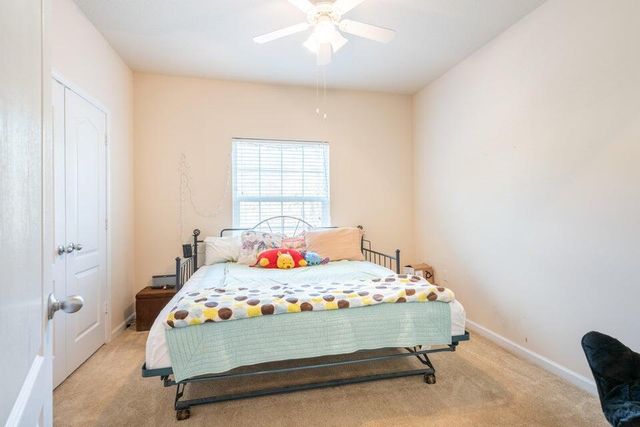 1300 Park West Boulevard 610, Mount Pleasant, SC 29466