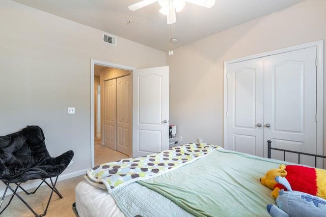 1300 Park West Boulevard 610, Mount Pleasant, SC 29466