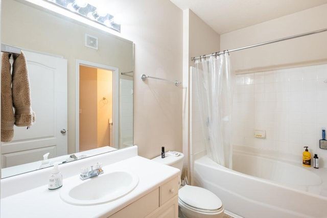 1300 Park West Boulevard 610, Mount Pleasant, SC 29466