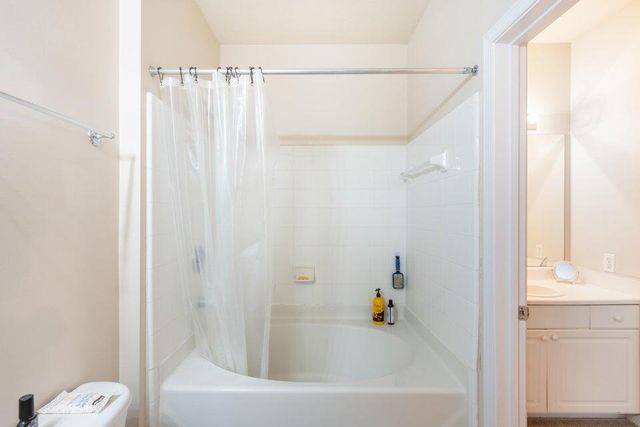 1300 Park West Boulevard 610, Mount Pleasant, SC 29466