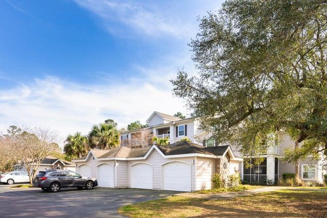 1300 Park West Boulevard 610, Mount Pleasant, SC 29466
