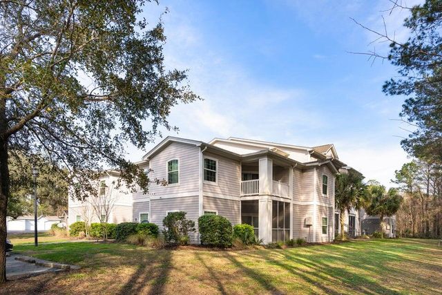 1300 Park West Boulevard 610, Mount Pleasant, SC 29466
