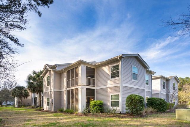 1300 Park West Boulevard 610, Mount Pleasant, SC 29466