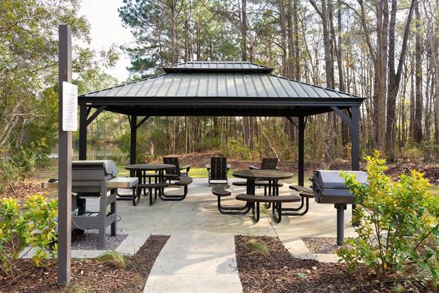 1300 Park West Boulevard 610, Mount Pleasant, SC 29466