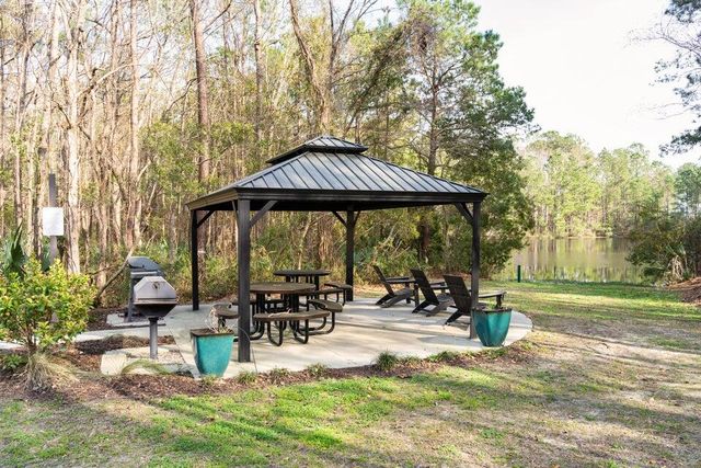 1300 Park West Boulevard 610, Mount Pleasant, SC 29466