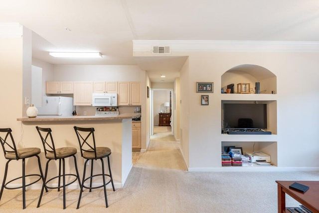 1300 Park West Boulevard 610, Mount Pleasant, SC 29466