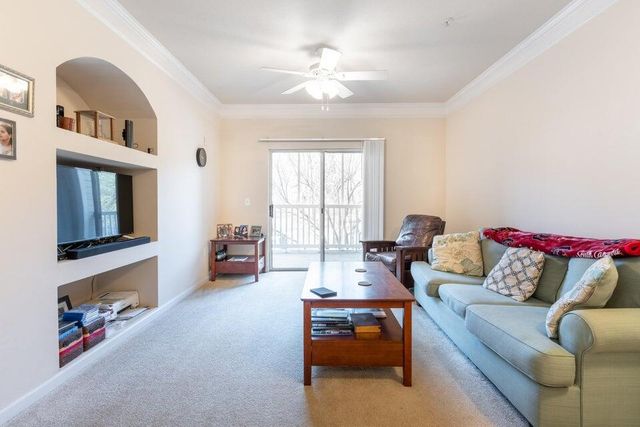 1300 Park West Boulevard 610, Mount Pleasant, SC 29466