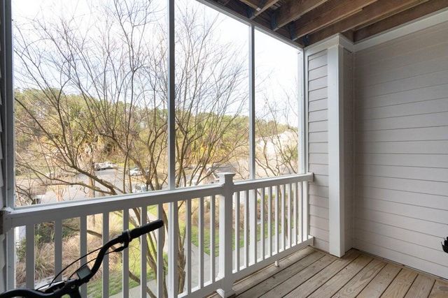 1300 Park West Boulevard 610, Mount Pleasant, SC 29466