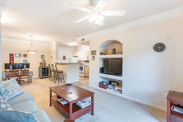 1300 Park West Boulevard 610, Mount Pleasant, SC 29466