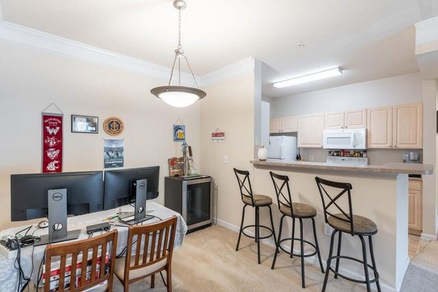 1300 Park West Boulevard 610, Mount Pleasant, SC 29466