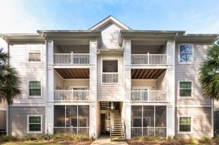 1300 Park West Boulevard 610, Mount Pleasant, SC 29466