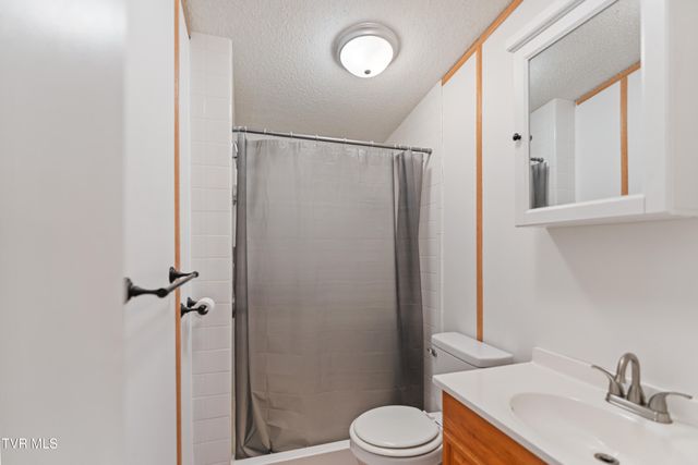 645 & 647 Seaton Road, Afton, TN 37616