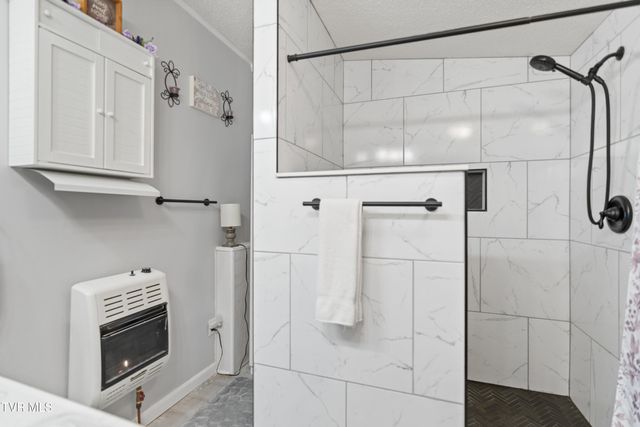 645 & 647 Seaton Road, Afton, TN 37616