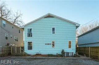 4513 Lookout RD, Virginia Beach, VA 23455