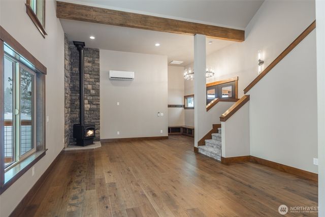 108 Bitterroot Lane, Ronald, WA 98940