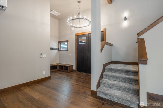 108 Bitterroot Lane, Ronald, WA 98940