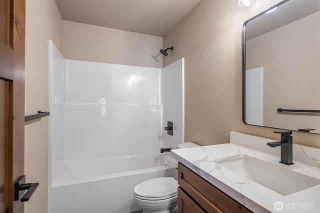 108 Bitterroot Lane, Ronald, WA 98940