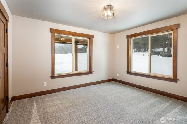 108 Bitterroot Lane, Ronald, WA 98940