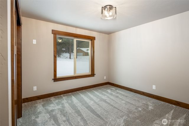 108 Bitterroot Lane, Ronald, WA 98940