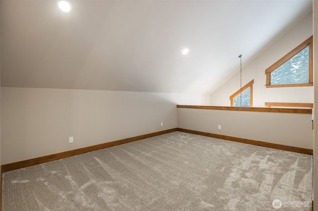 108 Bitterroot Lane, Ronald, WA 98940