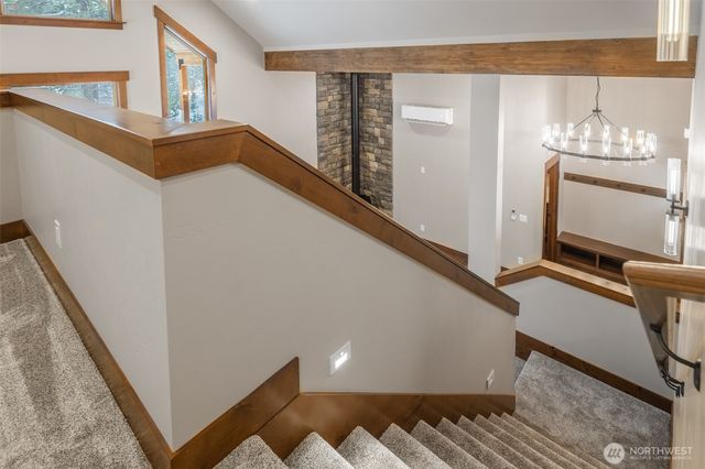 108 Bitterroot Lane, Ronald, WA 98940