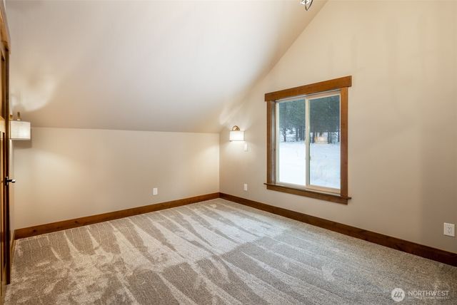 108 Bitterroot Lane, Ronald, WA 98940