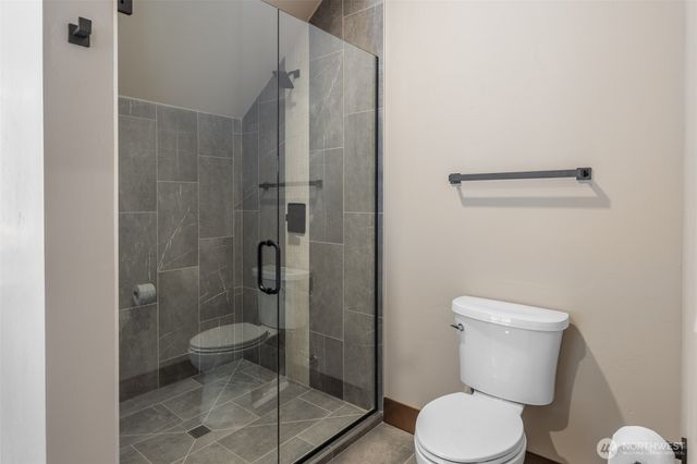 108 Bitterroot Lane, Ronald, WA 98940