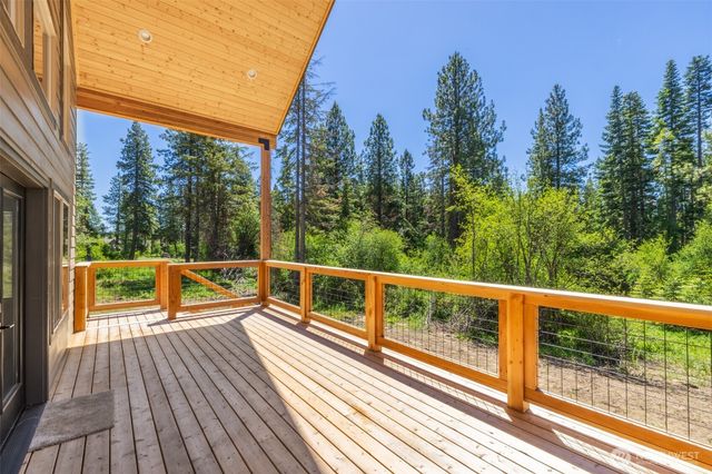 108 Bitterroot Lane, Ronald, WA 98940