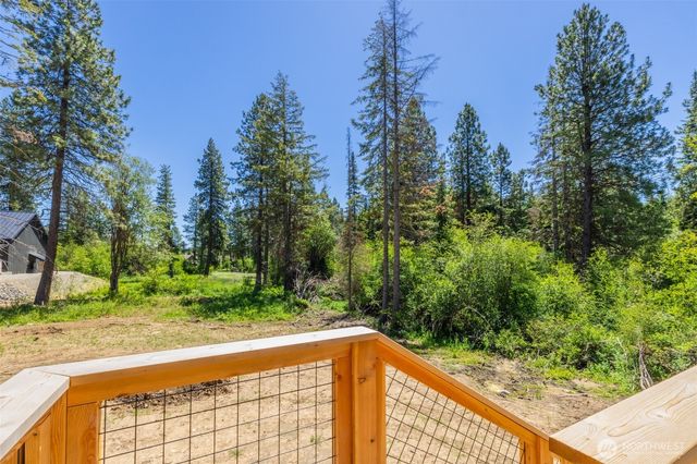 108 Bitterroot Lane, Ronald, WA 98940