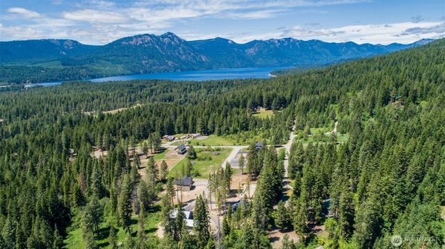 108 Bitterroot Lane, Ronald, WA 98940