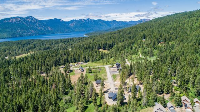 108 Bitterroot Lane, Ronald, WA 98940