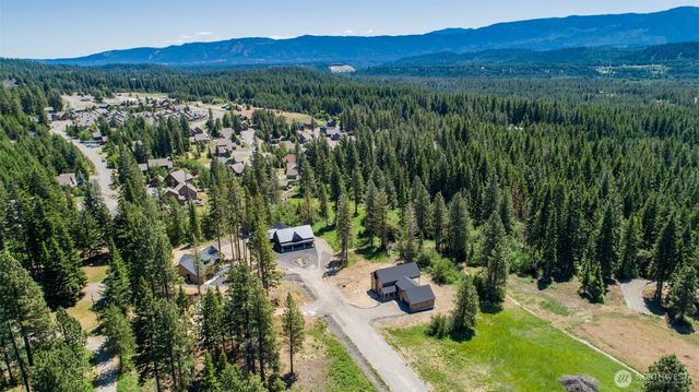 108 Bitterroot Lane, Ronald, WA 98940