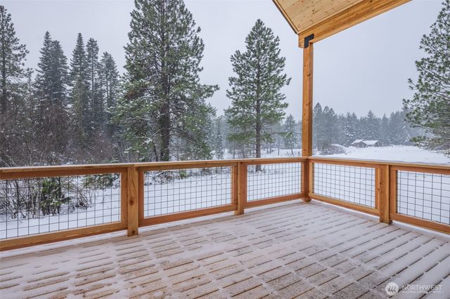 108 Bitterroot Lane, Ronald, WA 98940