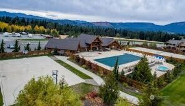 108 Bitterroot Lane, Ronald, WA 98940