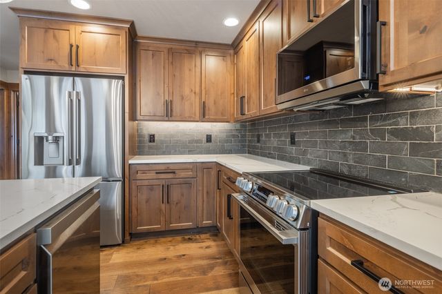 108 Bitterroot Lane, Ronald, WA 98940