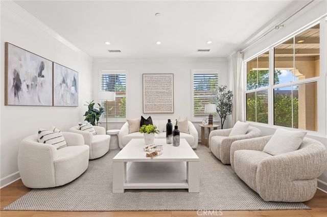 121 Mangrove Banks, Irvine, CA 92620