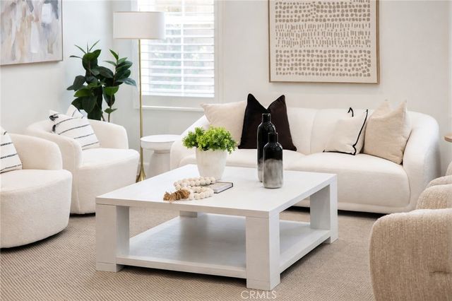 121 Mangrove Banks, Irvine, CA 92620
