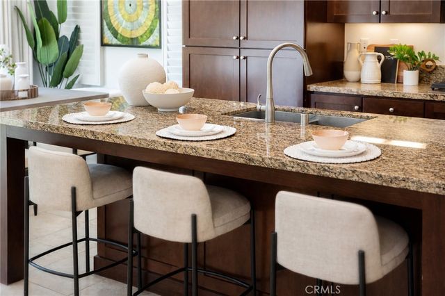 121 Mangrove Banks, Irvine, CA 92620